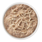 Weruva Cat Kitten Chicken Au Jus 3oz. (Case of 12)