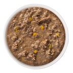 Weruva Cat Kitten Chicken Pumpkin Gravy 3oz. (Case of 12)