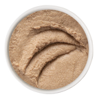 Weruva Cat Kitten Puree Chicken 3oz. (Case of 12)