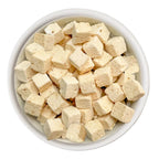 Weruva Dog Freeze-Dried Paw Lickin' Chicken 1oz.