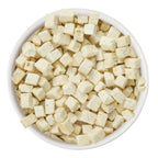 Weruva Cat Wx Freeze-Dried Chicken Breast & Tilapia 1oz.