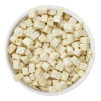 Weruva Cat Wx Freeze-Dried Chicken Breast & Tilapia 1oz. (Case of 12)
