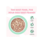 Bff Kitten Cha Cha Cha Chicken 2.8oz. (Case of 12)