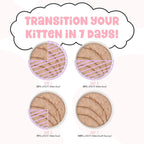 Bff Kitten Cute To Boot Chicken 2.8oz. (Case of 12)