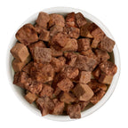 Weruva Cat Freeze-Dried Mideast Feast 7oz.