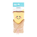 Zippypaws Nomnomz Tamale
