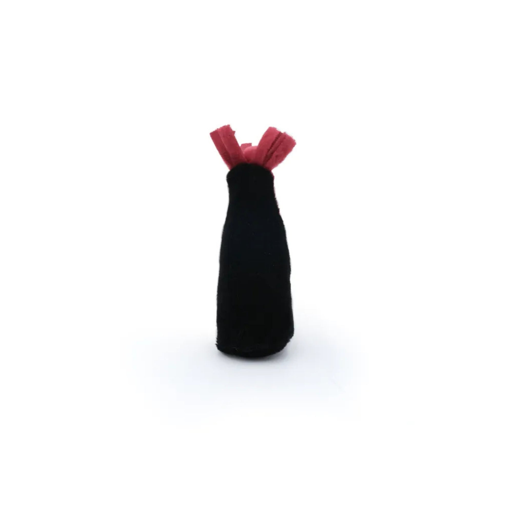 Zippyclaws Catnip Crusherz Merlot Catnip Small