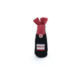 Zippyclaws Catnip Crusherz Merlot Catnip Small