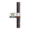 Jack & Pup Dog 6" Collagen Stick 50Ct Display Box