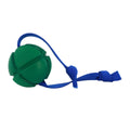 Coastal PetKORE FloTek Tug Dog Toy 1ea/MD
