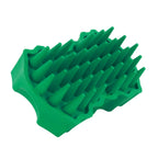 Coastal PetKORE GroomBug for Dogs 1ea/MD