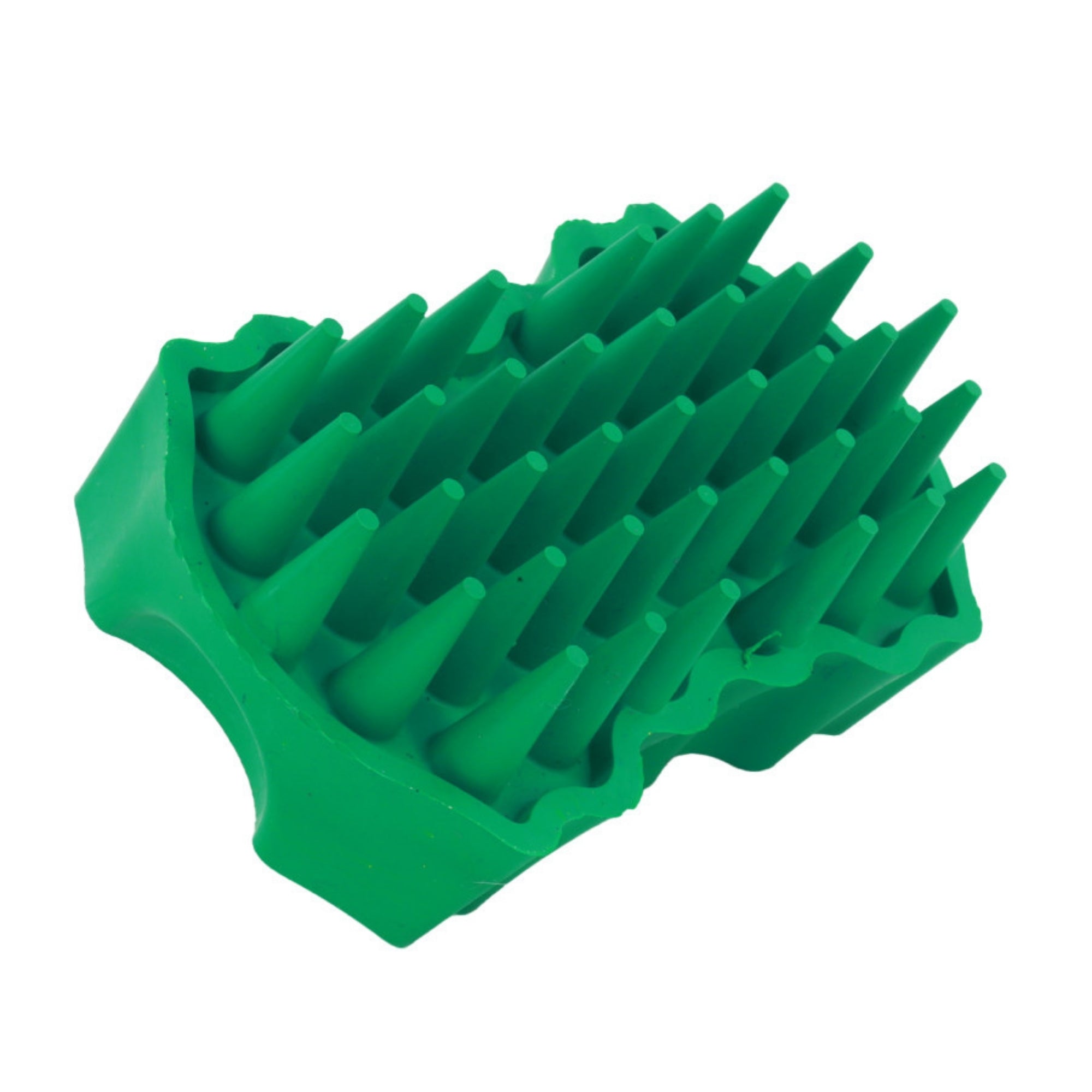 Coastal PetKORE GroomBug for Dogs 1ea/MD