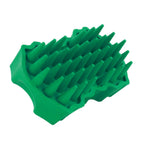 Coastal PetKORE GroomBug for Dogs 1ea/MD