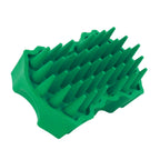 Coastal PetKORE GroomBug for Dogs 1ea/LG