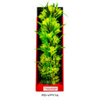 Aquatop Vibrant Passion Plant Yellow; 1ea-16 in