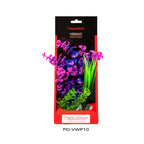 Aquatop Vibrant Wild Plant Purpleberry 10in