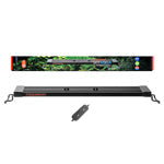 Aquatop SkyAqua LED Aquarium Light Fixture 6500K 1ea-21 W; 2430 in