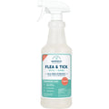 Wondercide Dog & Cat Cedarwood Flea & Tick Spray For Pets & Home With Natural Essential Oils 32oz.