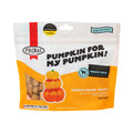Primal Dog Freeze-Dried Pumpkin For My Pumpkin Chicken Pumpkin With Goat Milk 2oz.