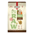 Primal Cat Kibble In The Raw Chicken 1.5Lbs