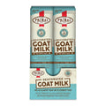 Primal Dog & Cat Dehydrated Goat Milk 10Ct Box