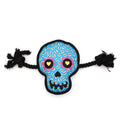 !!WORTHY D SGR SKULL SM