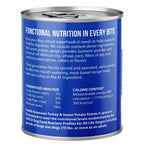 Health Extention Digest Turkey & Sweet Potato & Gravy  9oz. (Case of 12)