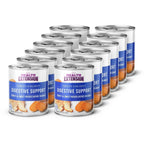 Health Extention Digest Turkey & Sweet Potato & Gravy  9oz. (Case of 12)