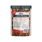 Health Extension Gently Cooked Beef & Potato Dog 9oz. (Case of 10)