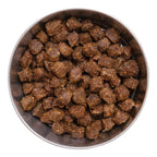Health Extension Air Dried Superfood Beef Dog Food 2lb.