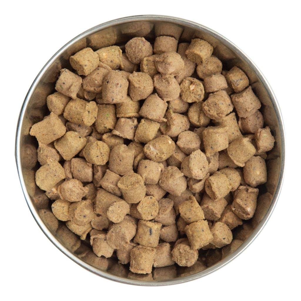 Health Extension Freeze Dried Raw Chicken Meal Mixer Dog 12oz.