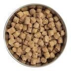 Health Extension Freeze Dried Raw Chicken Meal Mixer Dog 12oz.