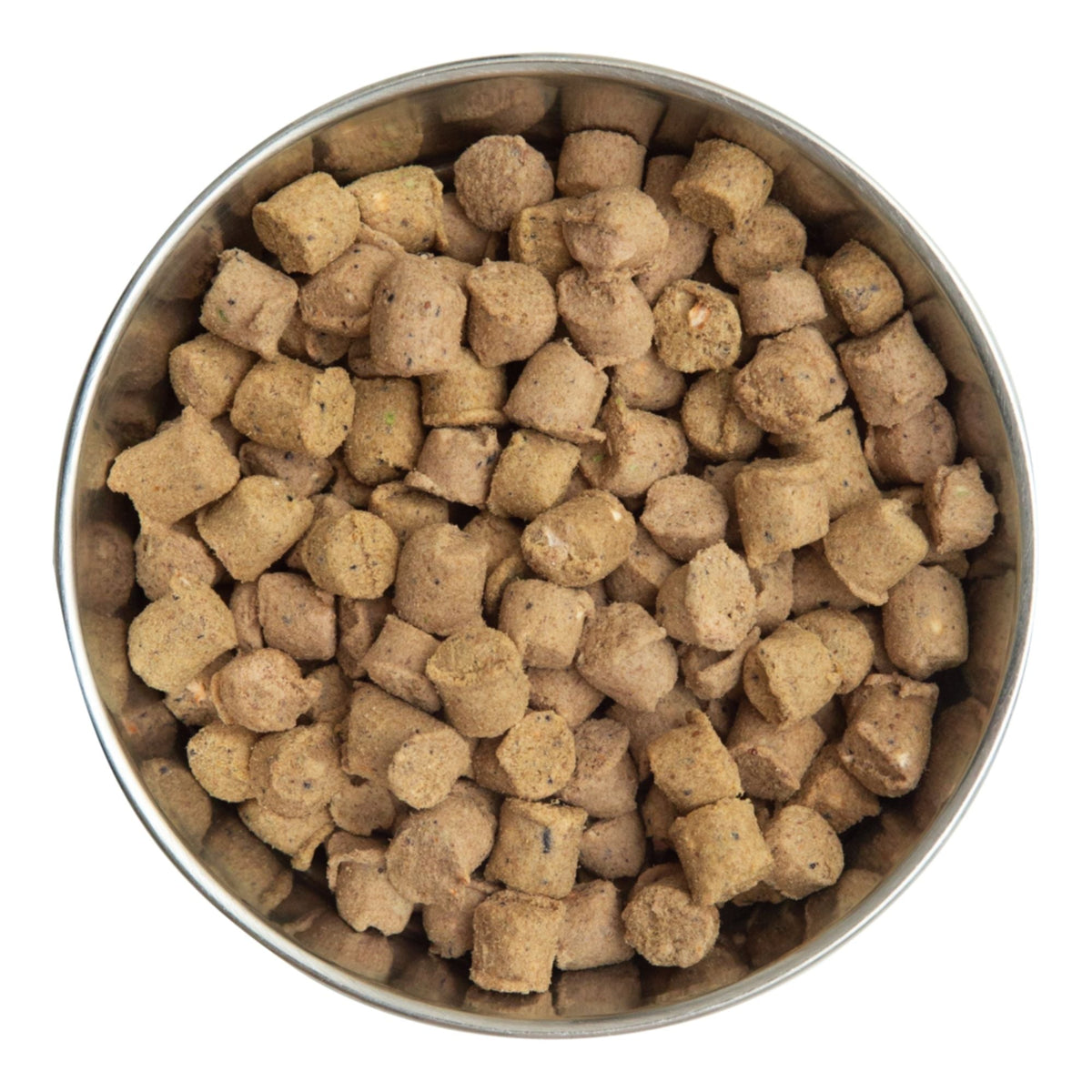 Health Extension Freeze Dried Raw Chicken Meal Mixer Dog 12oz.
