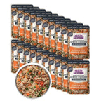 Health Extension Gently Cooked Chicken & Pumpkin Dog 3oz. (Case of 20)