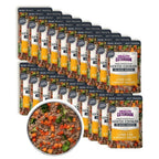 Health Extension Gently Cooked Lamb & Carrot Dog 3oz. (Case of 20)