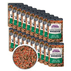 Health Extension Gently Cooked Duck & Kale Dog 3oz. (Case of 20)