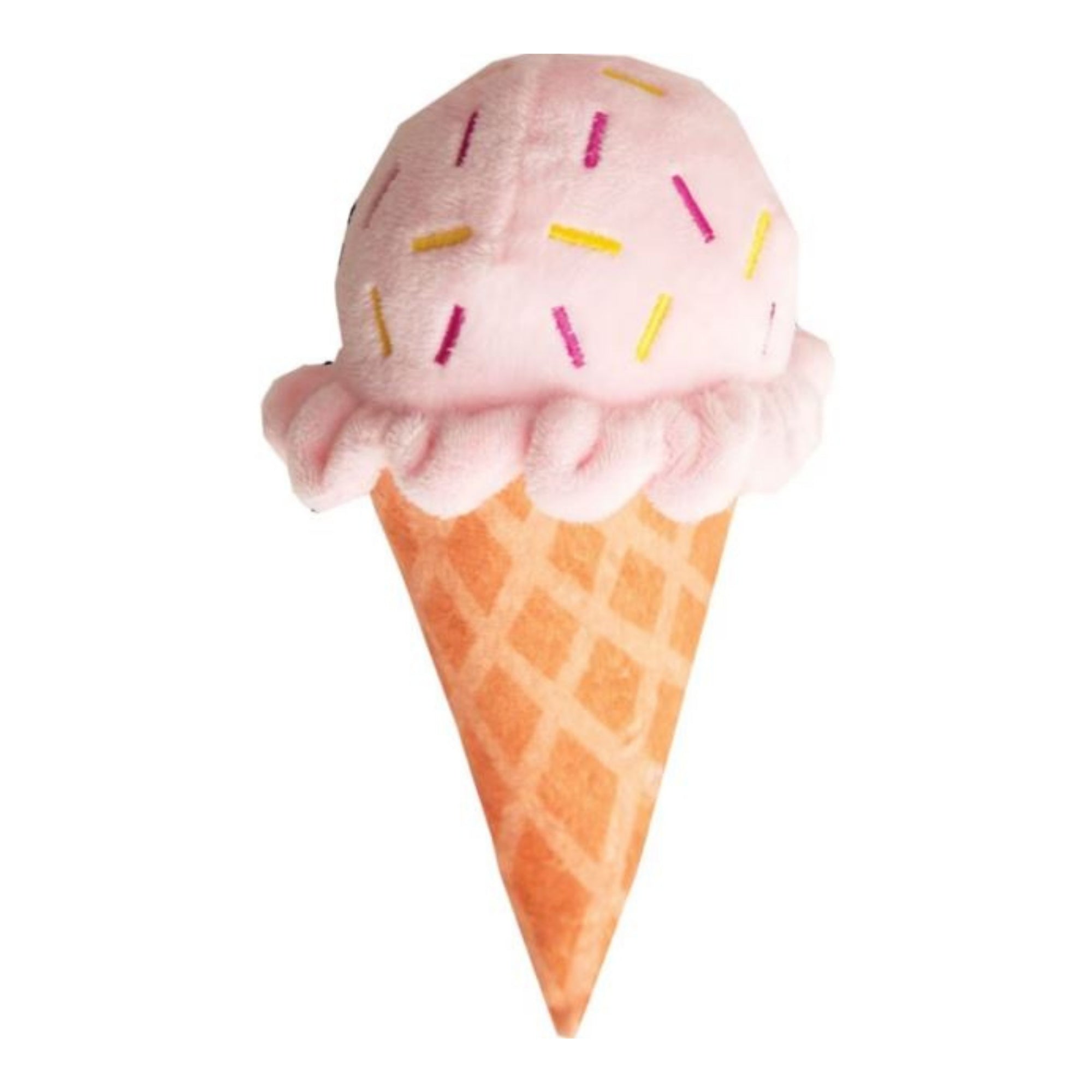 Snugarooz G'S Gelato Pink 8in.