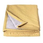Molly Mutts Dog Cat Blanket Elysium Medium 56" x 48"