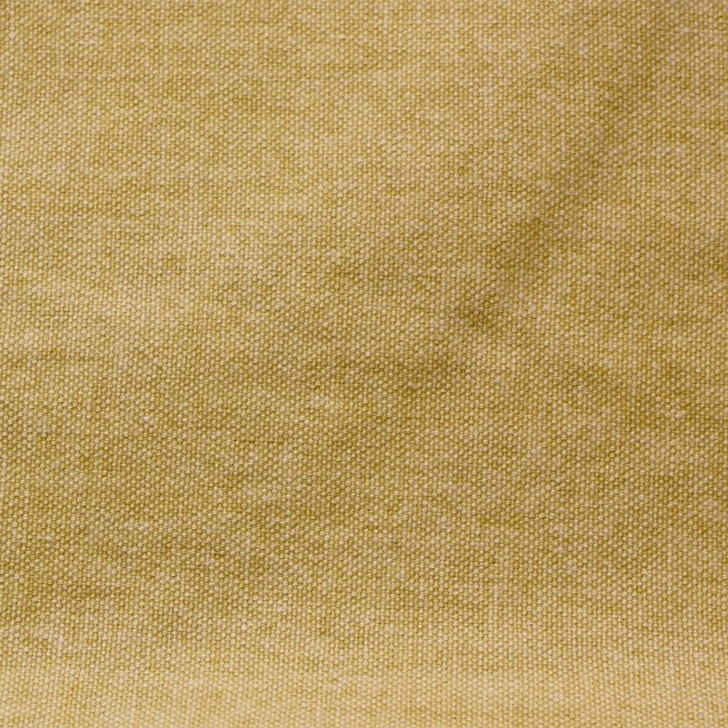 Molly Mutts Dog Cat Blanket Elysium Medium 56" x 48"