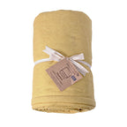 Molly Mutts Dog Cat Blanket Elysium Medium 56" x 48"