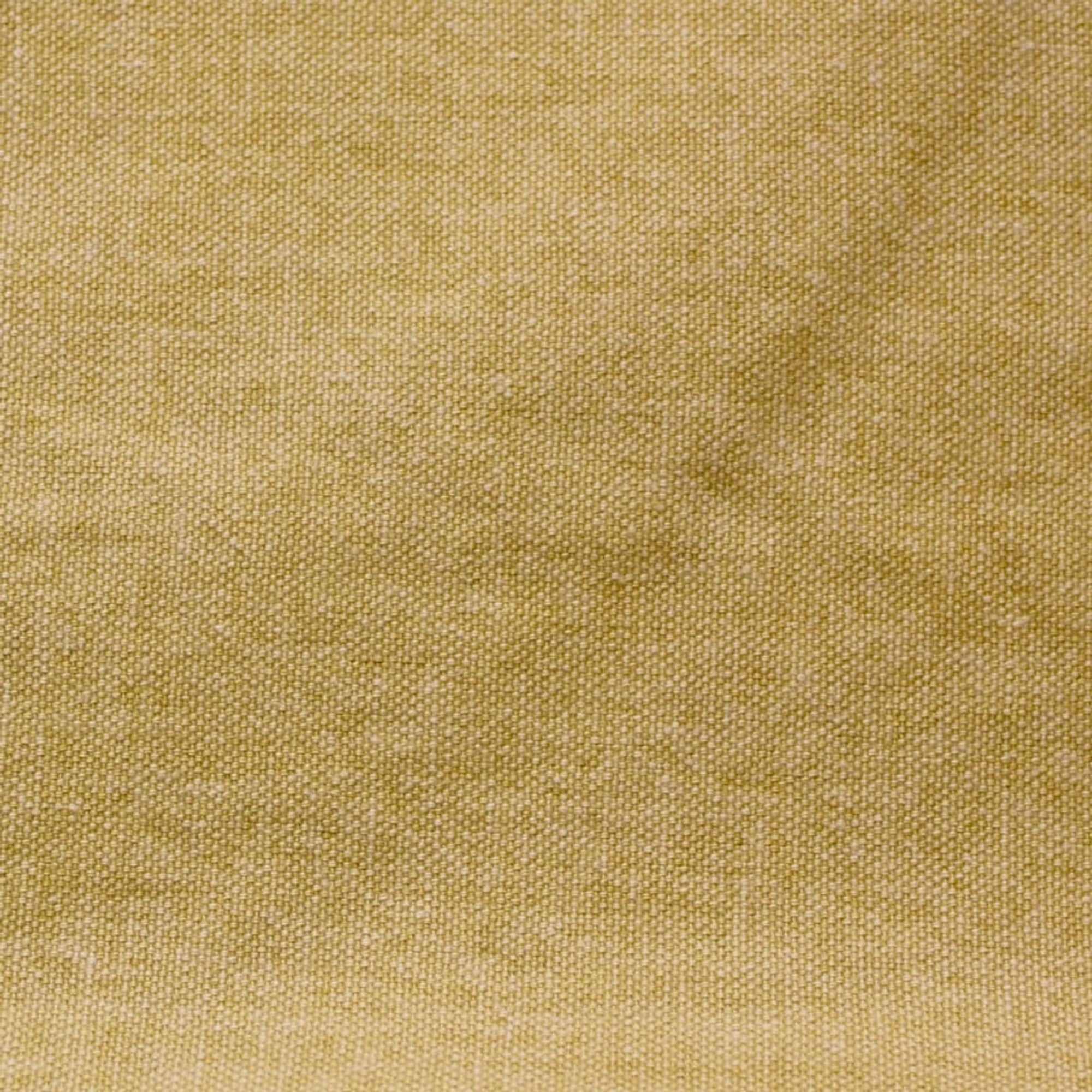Molly Mutts Dog Cat Blanket Elysium Large 72" x 52"
