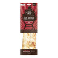 Earth Animal Dog No-Hide Bbq Strips Bacon Cheeseburger 4 Pack