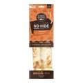 Earth Animal Dog No-Hide Strips Pumpkin Spice 4 Pack