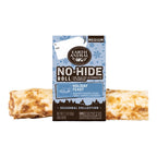 Earth Animal Dog No Hide Rolls Holiday Feast Medium 24 Count