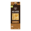 Earth Animal Dog No - Hide Original Collection Venison Strips Value Pack - 10 Pack