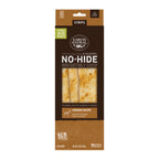 Earth Animal Dog No - Hide Original Collection Venison Strips Value Pack - 10 Pack