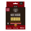 Earth Animal Dog No - Hide From The Grill Bacon Cheeseburger Stix Value Pack - 20 Pack