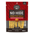 Earth Animal Dog No - Hide From The Grill Bacon Cheeseburger Stix - 10 Pack