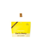 Bocce'S Bakery Dog Soft & Chewy Bacon Nutty 12oz.