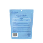 Bocce's Bakery Dog Soft & Chewy Berry Smoothie 6oz